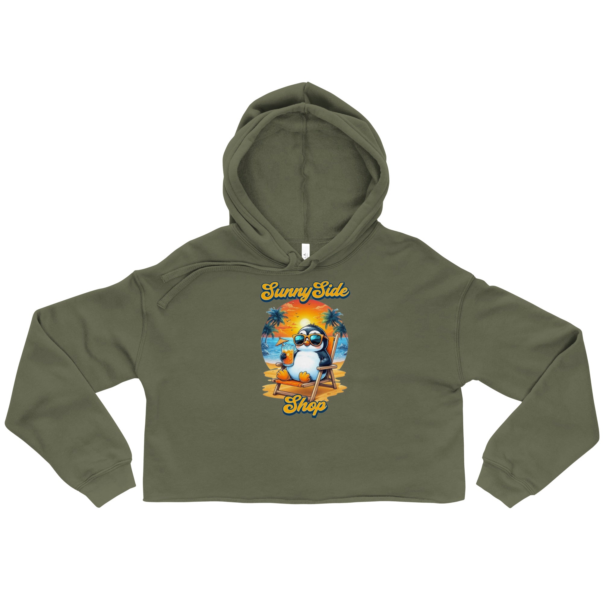 [Premium Quality Men & Women's Fashion, Kids Clothing, Pet Products, Electronics, Auto Gear, Home Decor, Sports & Accessories Online ]-SUNNY SIDE SHOP