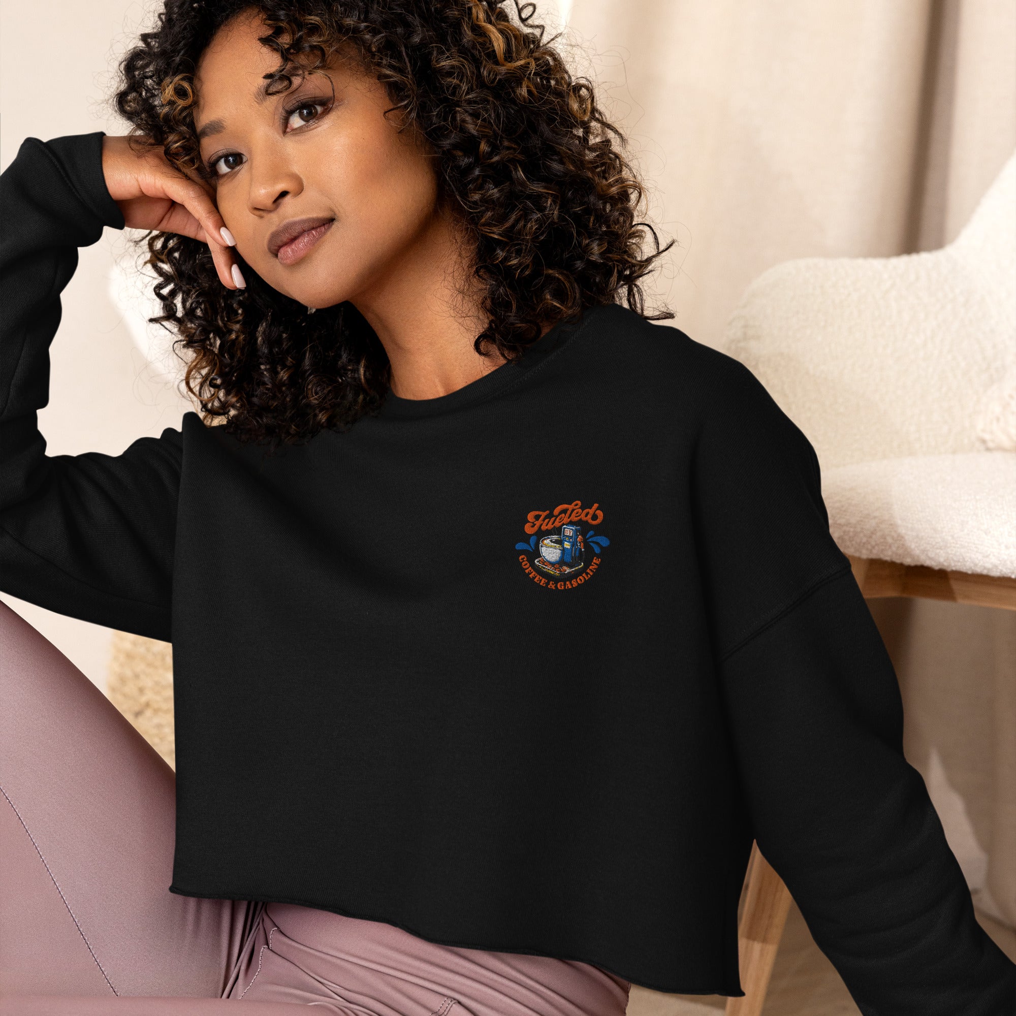 [Premium Quality Men & Women's Fashion, Kids Clothing, Pet Products, Electronics, Auto Gear, Home Decor, Sports & Accessories Online ]-SUNNY SIDE SHOP