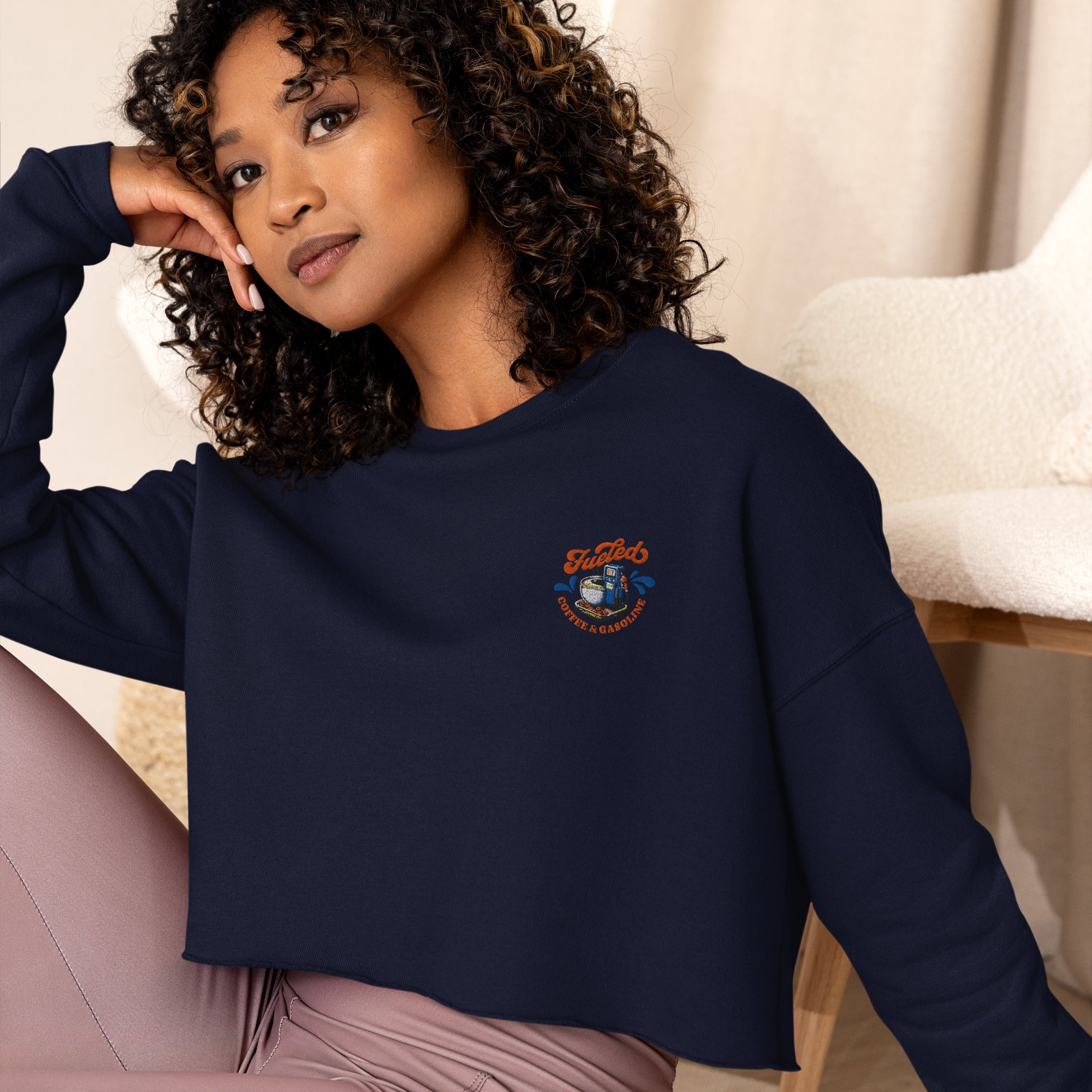 [Premium Quality Men & Women's Fashion, Kids Clothing, Pet Products, Electronics, Auto Gear, Home Decor, Sports & Accessories Online ]-SUNNY SIDE SHOP