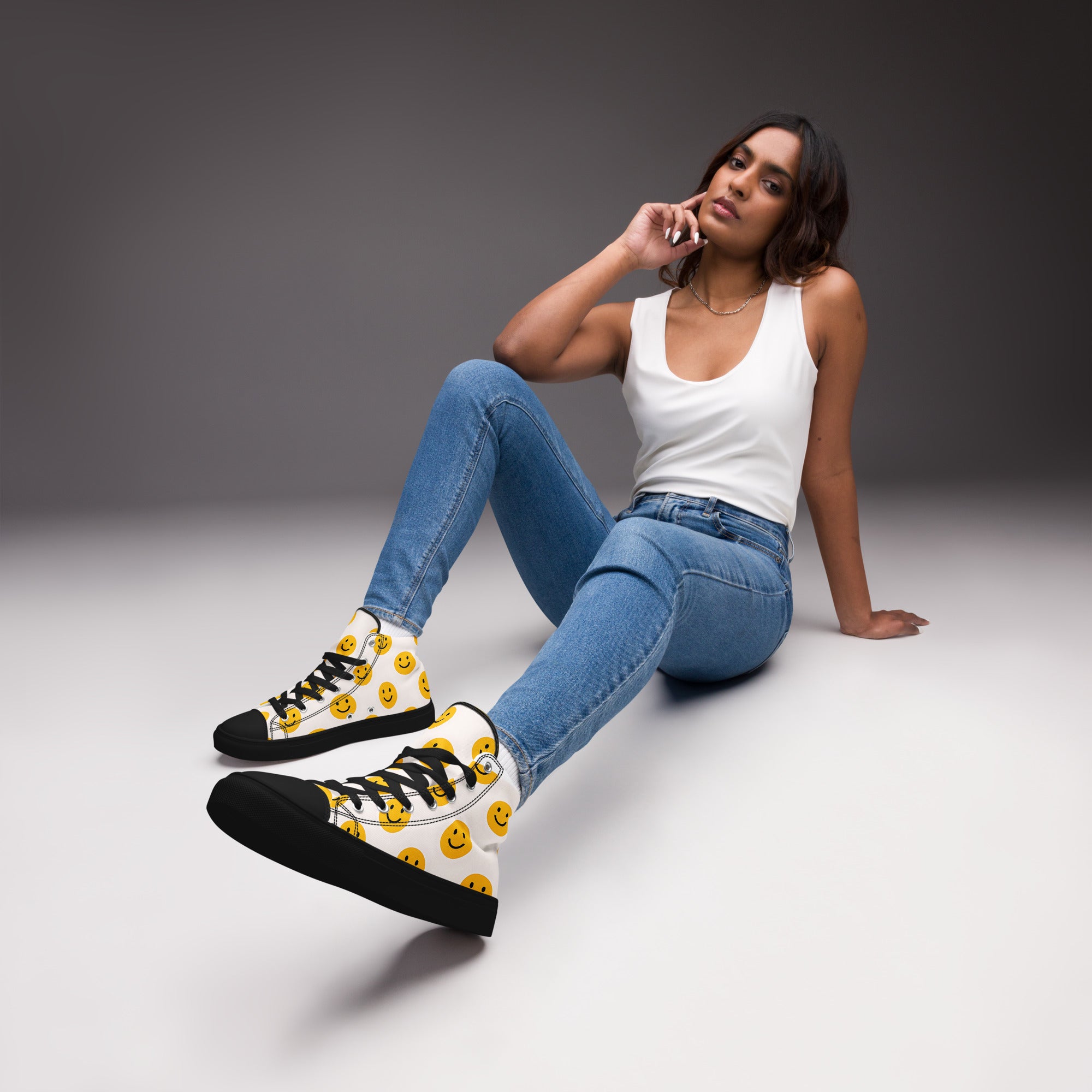 [Premium Quality Men & Women's Fashion, Kids Clothing, Pet Products, Electronics, Auto Gear, Home Decor, Sports & Accessories Online ]-SUNNY SIDE SHOP