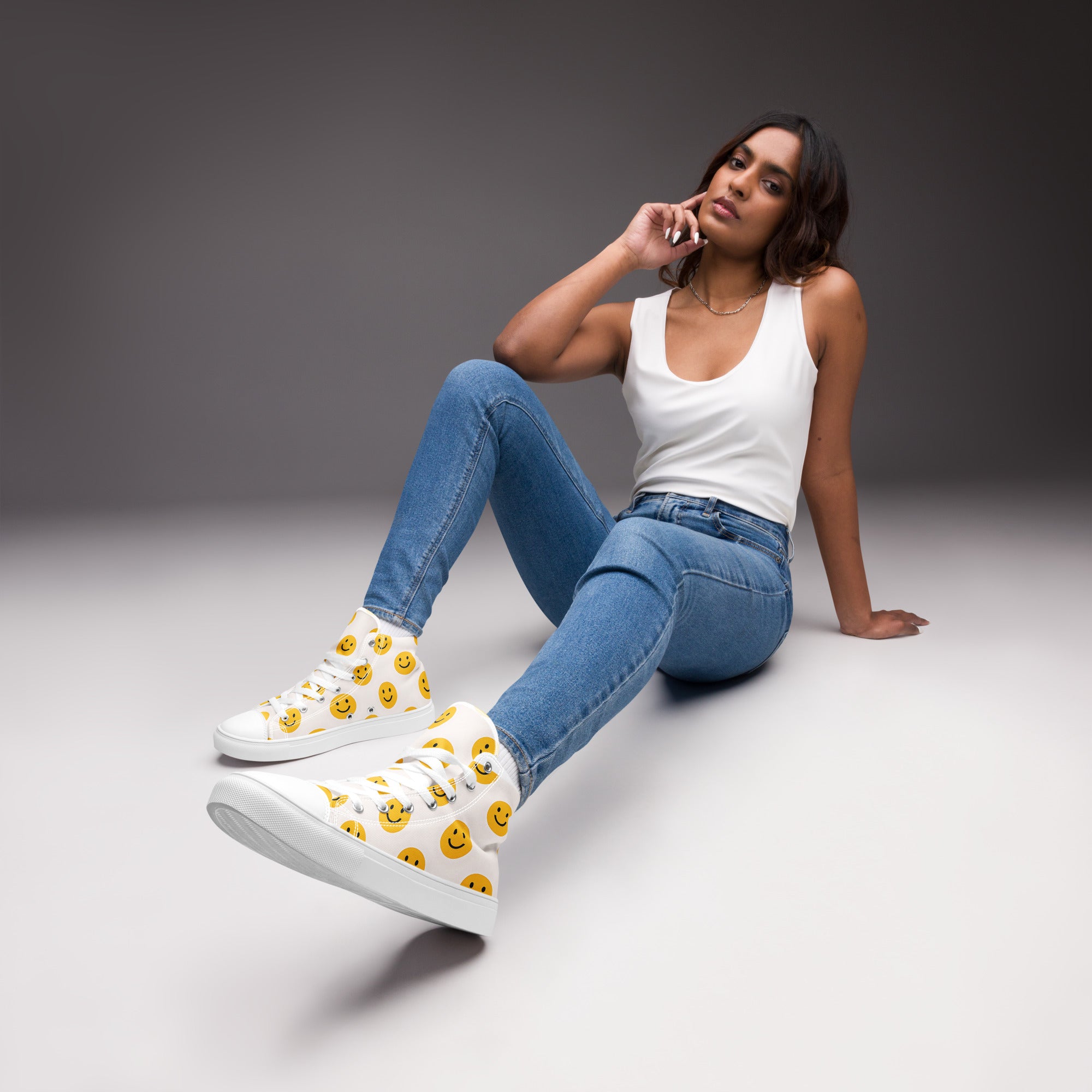 [Premium Quality Men & Women's Fashion, Kids Clothing, Pet Products, Electronics, Auto Gear, Home Decor, Sports & Accessories Online ]-SUNNY SIDE SHOP
